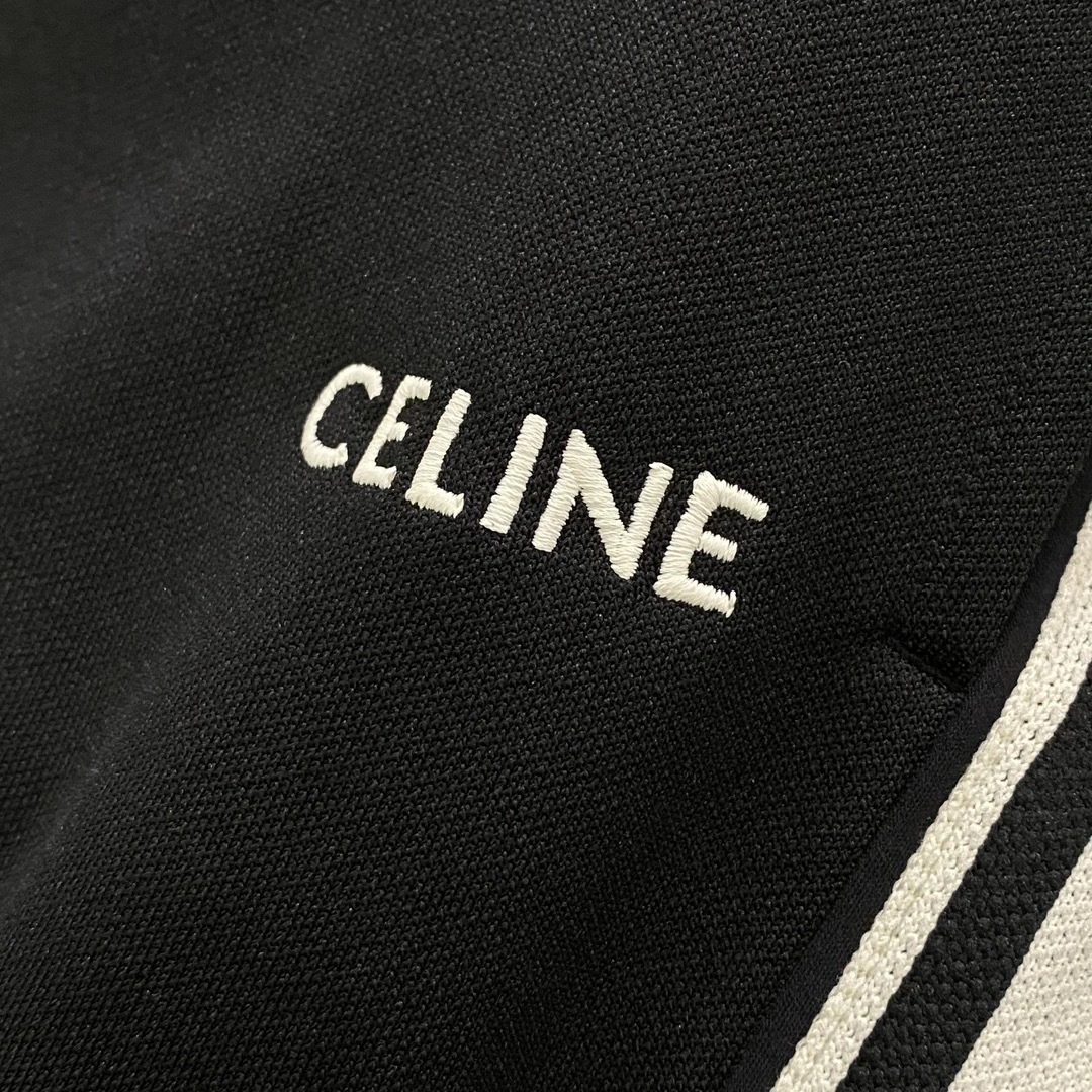 wg.luxury-- 358i95 embroidery item:E-F361B1719